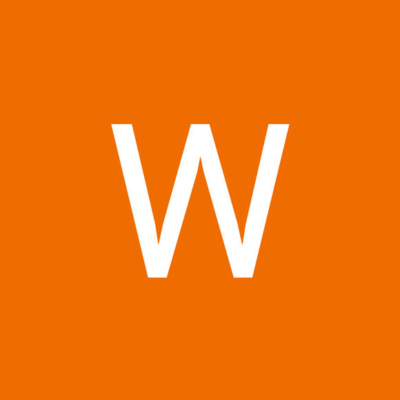 williamschellen